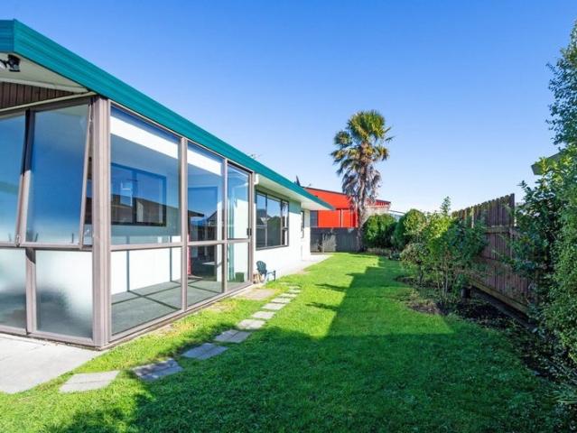 Apartment for rent in Blenheim Central, Marlborough
