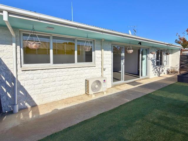 House for rent in Blenheim Central, Marlborough