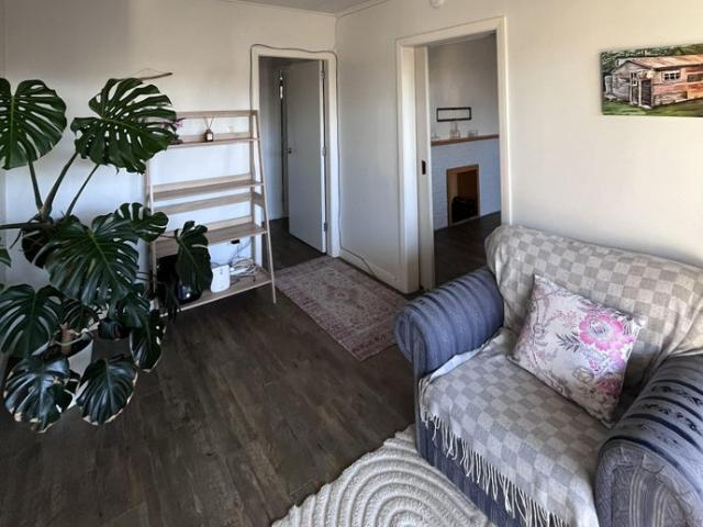 Apartment for rent in Blenheim Central, Marlborough