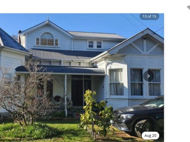 Apartment for rent in Blenheim Central, Marlborough