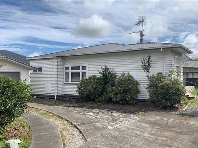House for rent in Blenheim Central, Marlborough