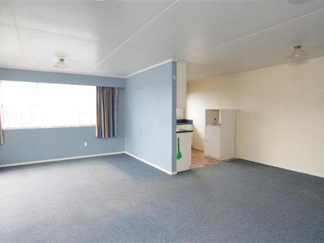 Apartment for rent in Blenheim Central, Marlborough
