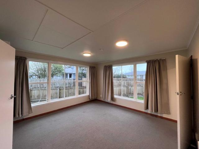 House for rent in Islington, Blenheim