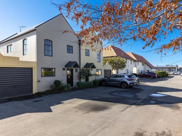 House for rent in Blenheim Central, Marlborough