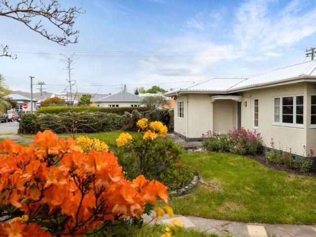 House for rent in Blenheim Central, Marlborough