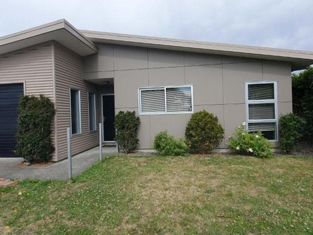 House for rent in Blenheim Central, Marlborough