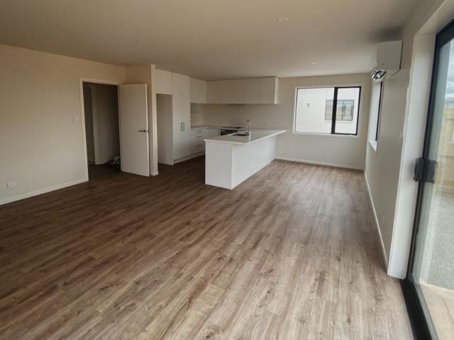 House for rent in Blenheim Central, Marlborough