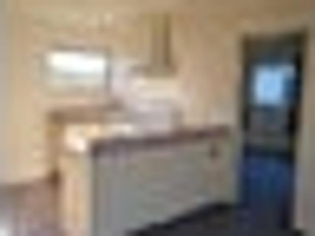 House for rent in Blenheim Central, Marlborough