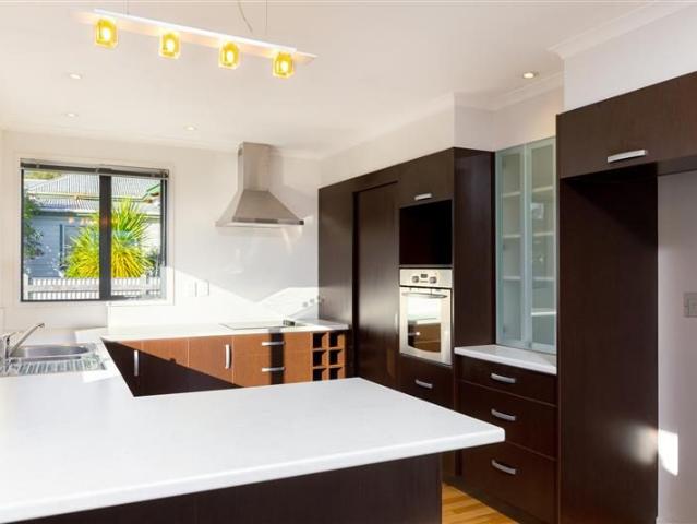 House for rent in Blenheim Central, Marlborough