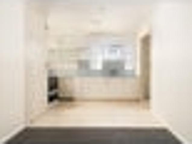 House for rent in Blenheim Central, Marlborough