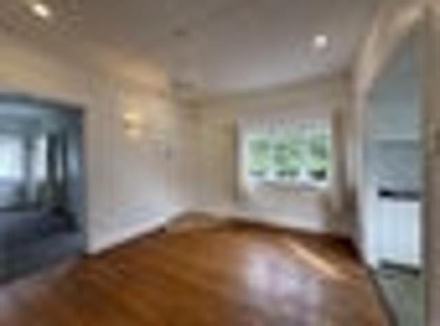 House for rent in Blenheim Central, Marlborough