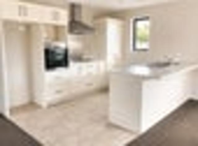 Townhouse for rent in Redwoodtown, Blenheim