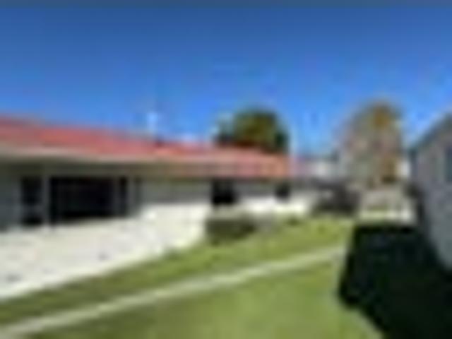 House for rent in Blenheim Central, Marlborough