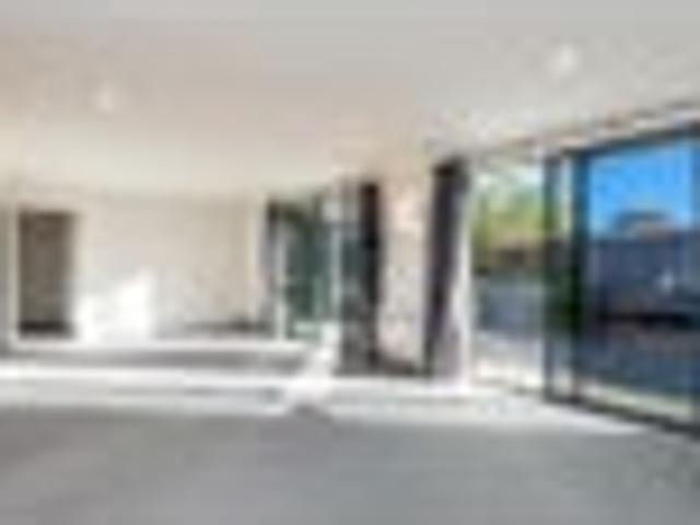 Townhouse for rent in Blenheim Central, Marlborough