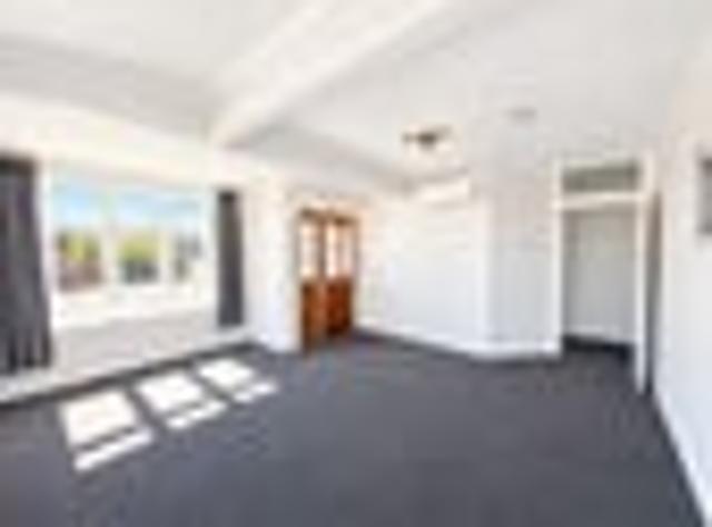 House for rent in Blenheim Central, Marlborough