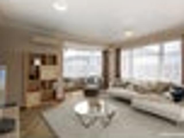 House for rent in Blenheim Central, Marlborough