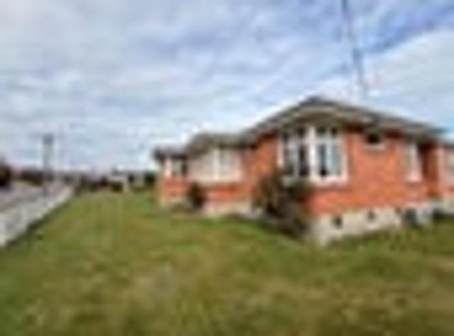 House for rent in Blenheim Central, Marlborough