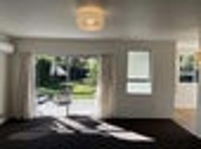 House for rent in Blenheim Central, Marlborough