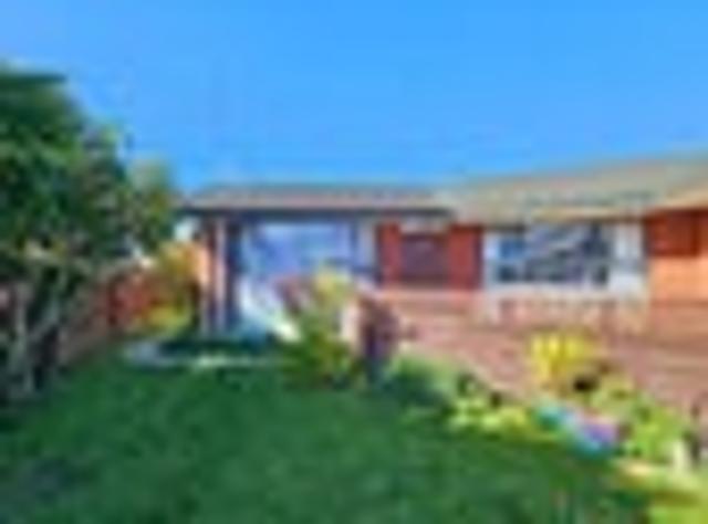 House for rent in Blenheim Central, Marlborough