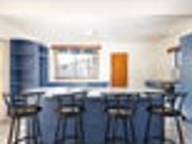 House for rent in Blenheim Central, Marlborough