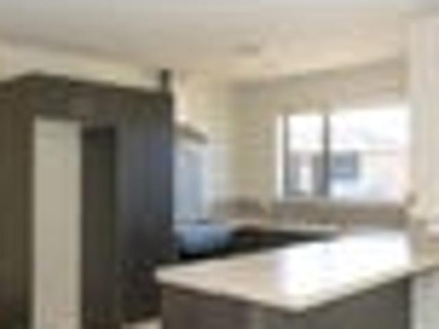 House for rent in Blenheim Central, Marlborough