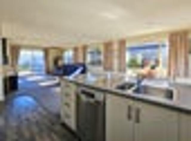 House for rent in Blenheim Central, Marlborough