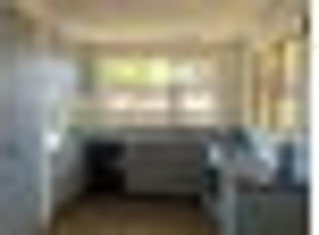 House for rent in Blenheim Central, Marlborough