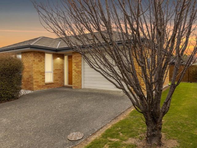 House for rent in Islington, Blenheim