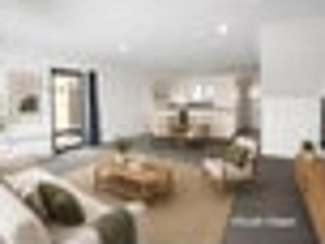House for rent in Blenheim Central, Marlborough