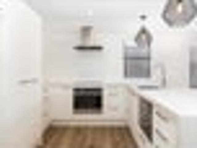 House for rent in Blenheim Central, Marlborough