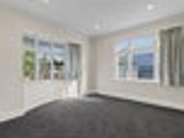 House for rent in Blenheim Central, Marlborough