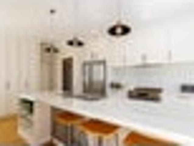 House for rent in Blenheim Central, Marlborough