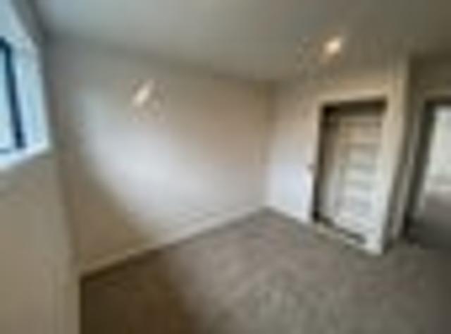 Townhouse for rent in Blenheim Central, Marlborough