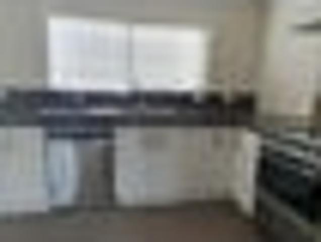 House for rent in Blenheim Central, Marlborough