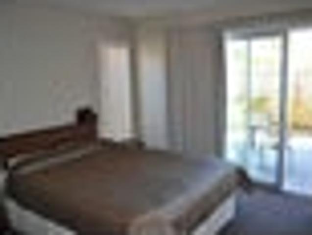 Townhouse for rent in Blenheim Central, Marlborough