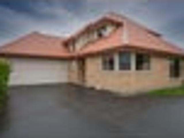 House for rent in Blenheim Central, Marlborough