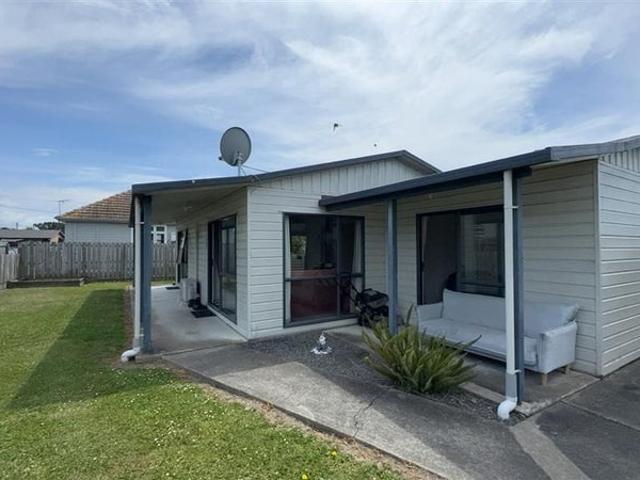 House for rent in Blenheim Central, Marlborough