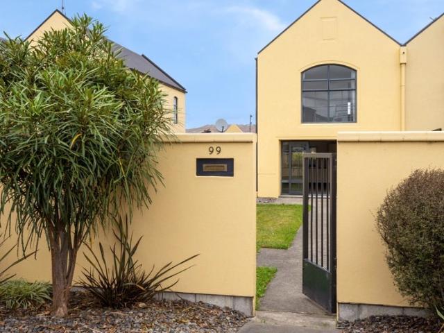 House for rent in Blenheim Central, Marlborough