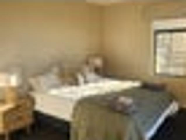 Townhouse for rent in Blenheim Central, Marlborough