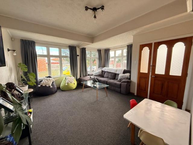 House for rent in Blenheim Central, Marlborough