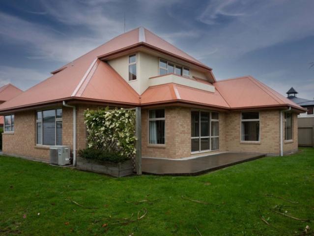 House for rent in Blenheim Central, Marlborough