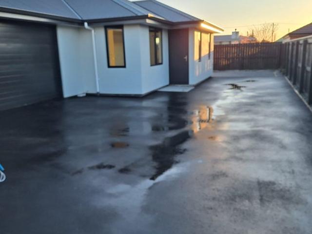 House for rent in Blenheim Central, Marlborough
