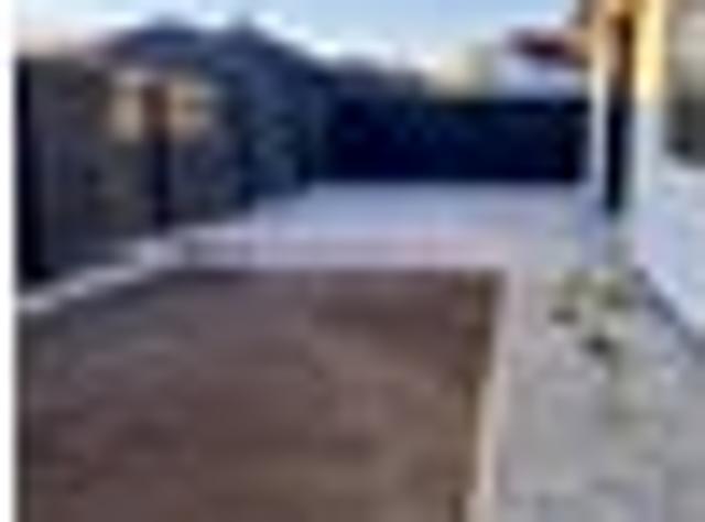 House for rent in Blenheim Central, Marlborough