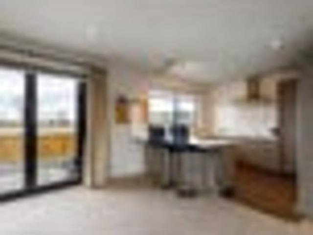 House for rent in Blenheim Central, Marlborough