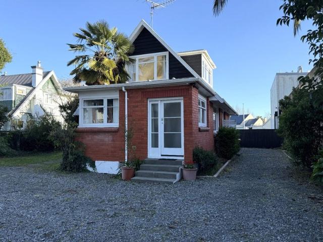 House for rent in Blenheim Central, Marlborough