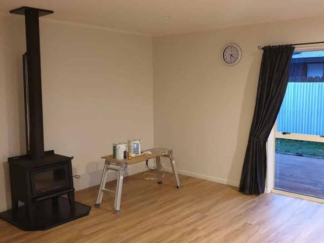 Townhouse for rent in Blenheim Central, Marlborough