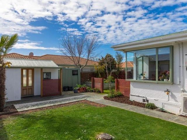 Apartment for rent in Blenheim Central, Marlborough
