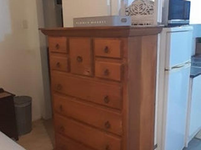 Apartment for rent in Blenheim Central, Marlborough