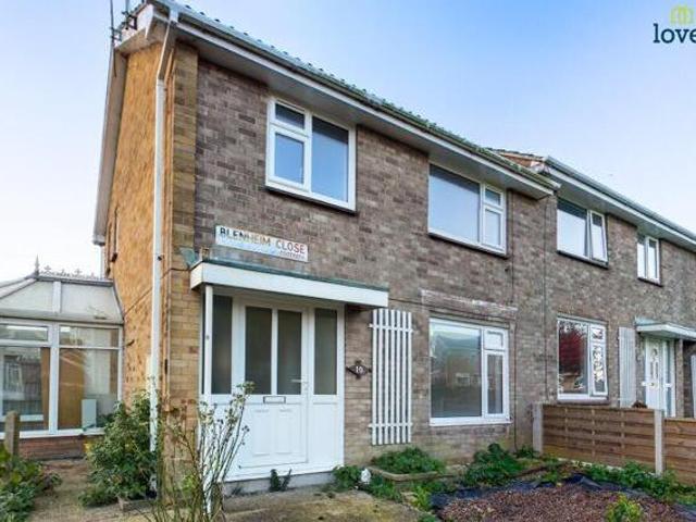 House for rent in Belleau, Lincolnshire