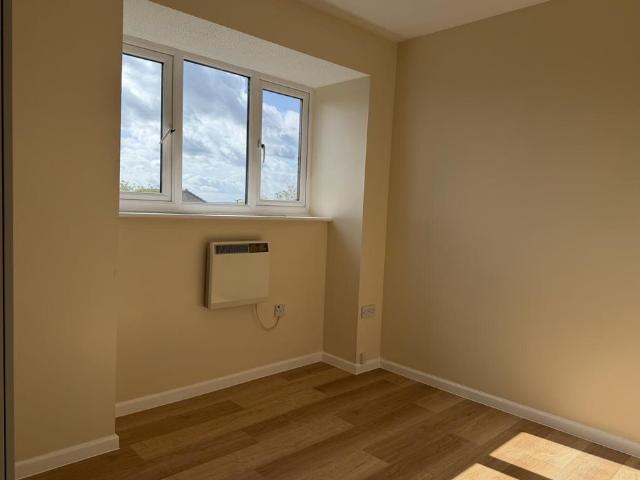 Apartment for rent in Peasedown St John, Bath And North East Somerset